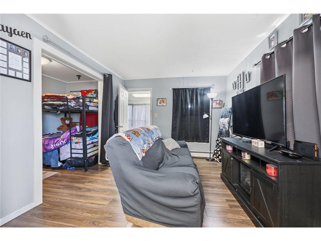 121 1st Street W Maple Lake MN 55358 7072871 image14