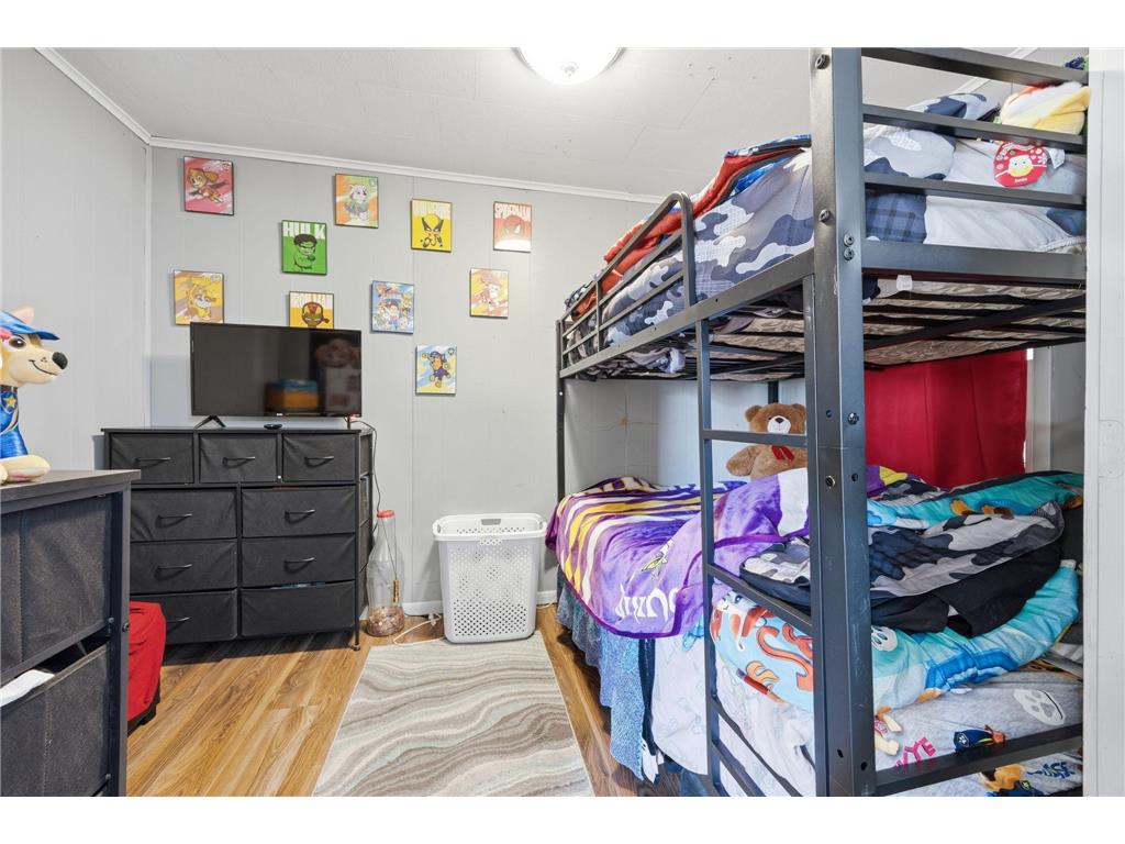 121 1st Street W Maple Lake MN 55358 7072871 image15