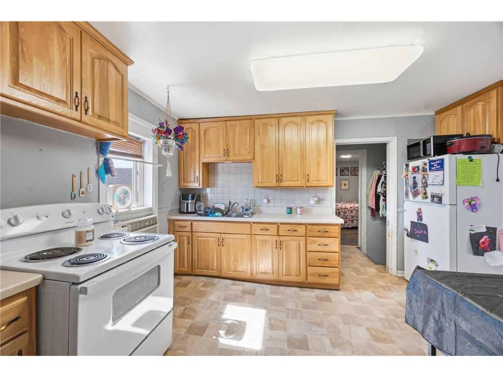 121 1st Street W Maple Lake MN 55358 7072871 image16