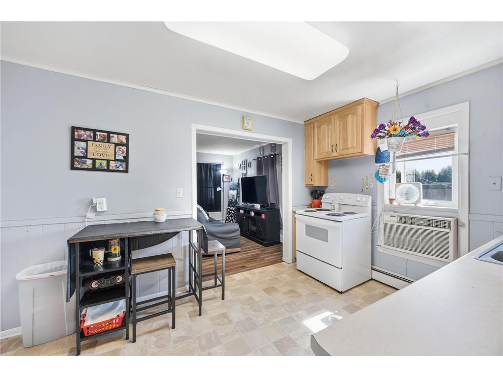 121 1st Street W Maple Lake MN 55358 7072871 image17