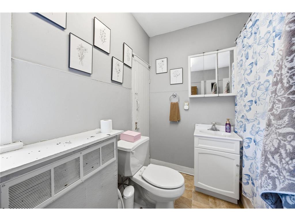 121 1st Street W Maple Lake MN 55358 7072871 image18