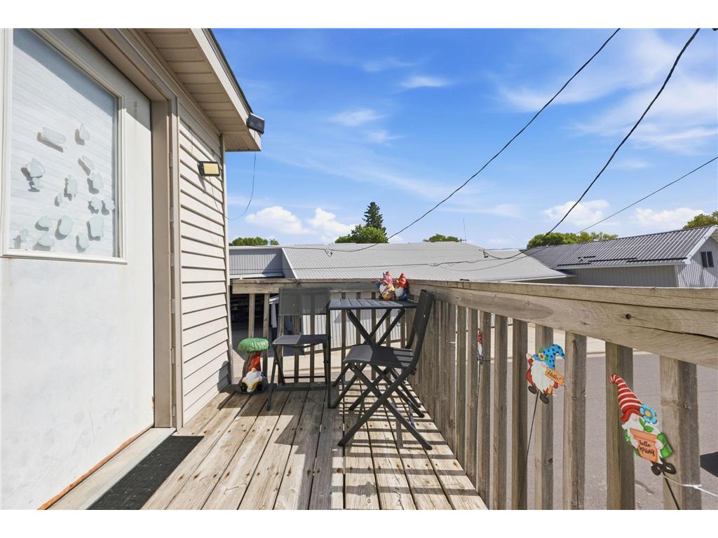 121 1st Street W Maple Lake MN 55358 7072871 image19