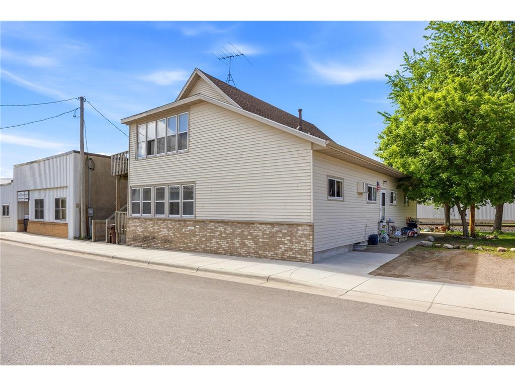 121 1st Street W Maple Lake MN 55358 7072871 image2