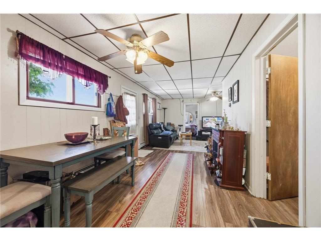121 1st Street W Maple Lake MN 55358 7072871 image20
