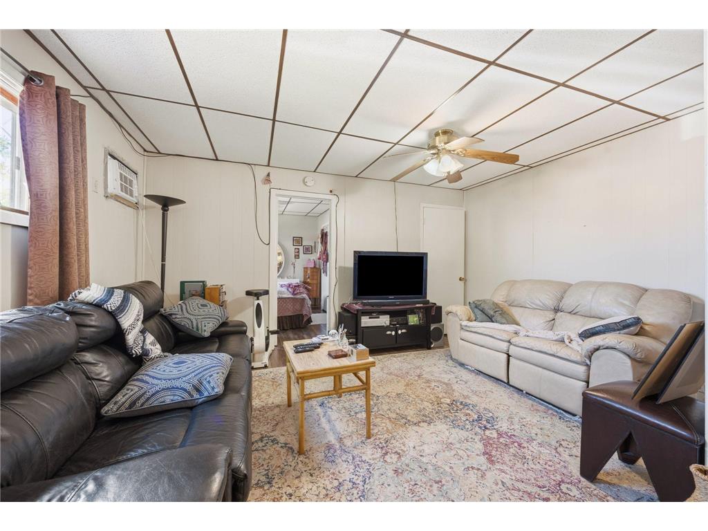 121 1st Street W Maple Lake MN 55358 7072871 image21