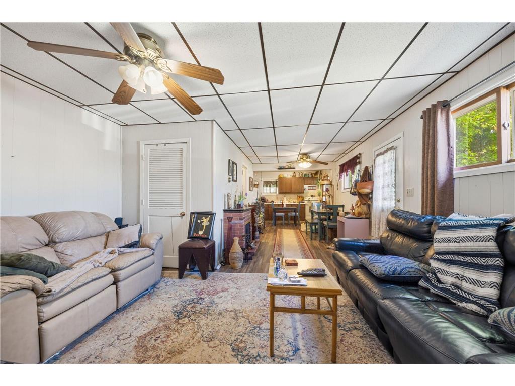 121 1st Street W Maple Lake MN 55358 7072871 image22