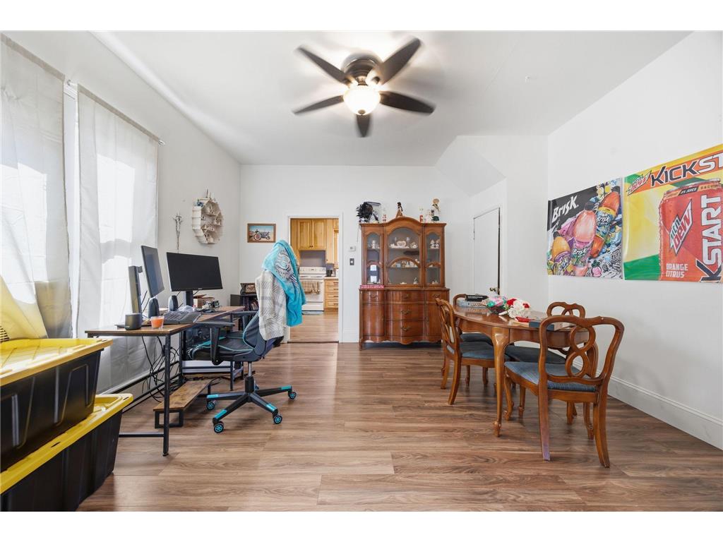 121 1st Street W Maple Lake MN 55358 7072871 image23