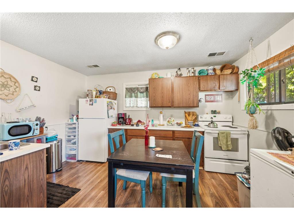 121 1st Street W Maple Lake MN 55358 7072871 image25