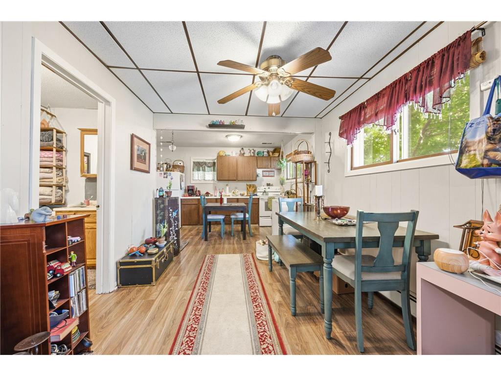 121 1st Street W Maple Lake MN 55358 7072871 image26