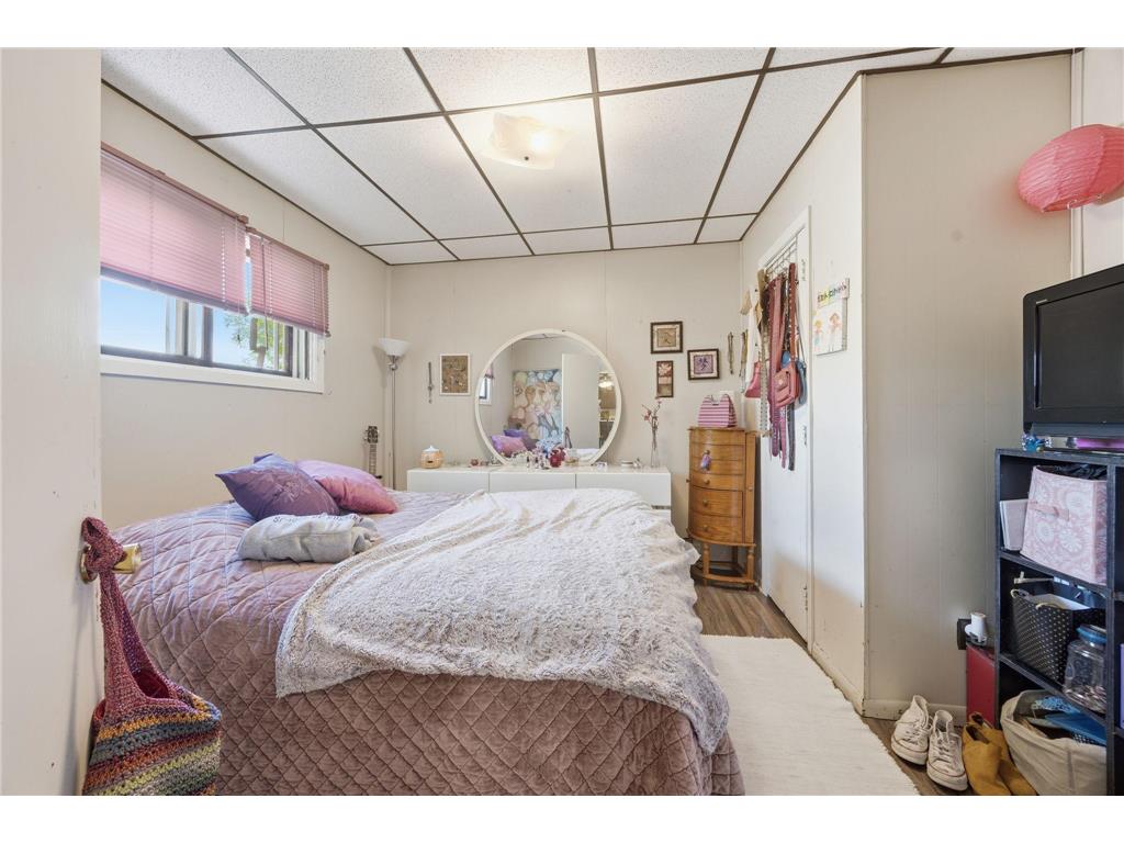 121 1st Street W Maple Lake MN 55358 7072871 image27
