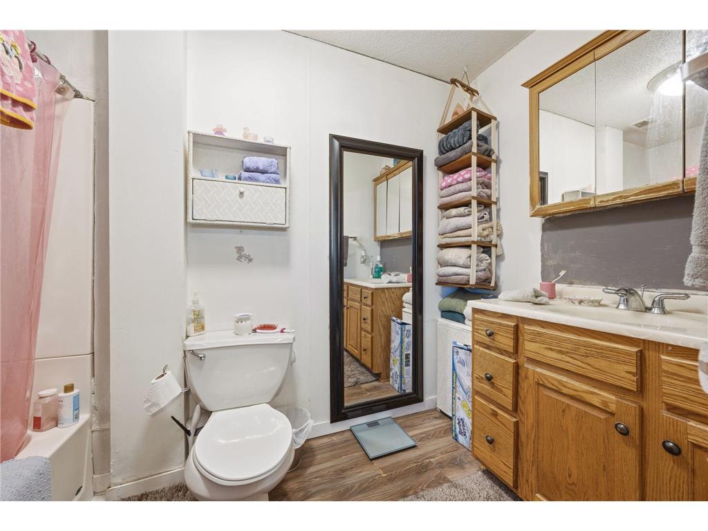 121 1st Street W Maple Lake MN 55358 7072871 image28