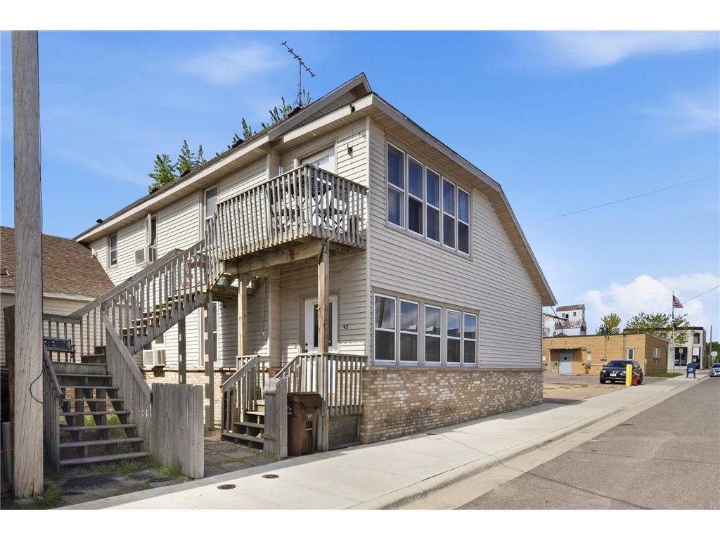 121 1st Street W Maple Lake MN 55358 7072871 image3