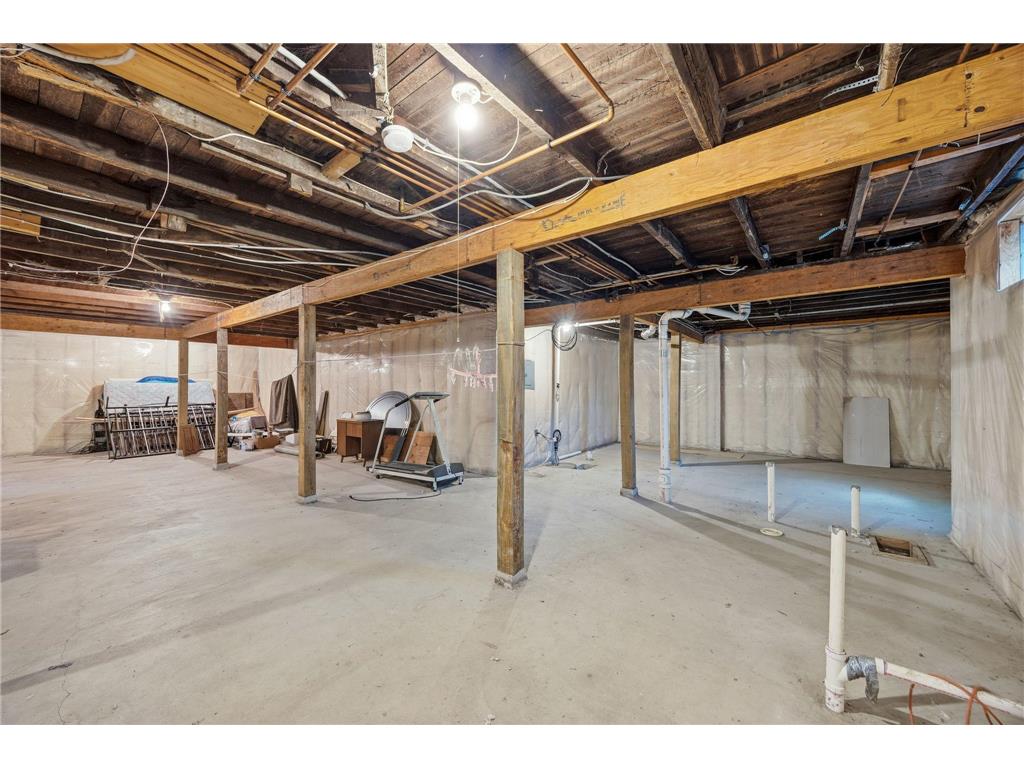 121 1st Street W Maple Lake MN 55358 7072871 image30
