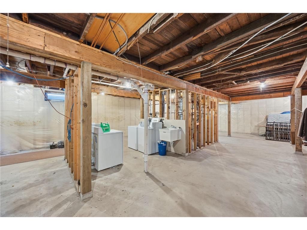 121 1st Street W Maple Lake MN 55358 7072871 image31