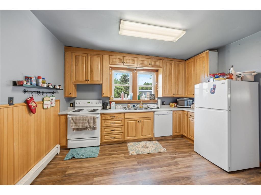 121 1st Street W Maple Lake MN 55358 7072871 image4