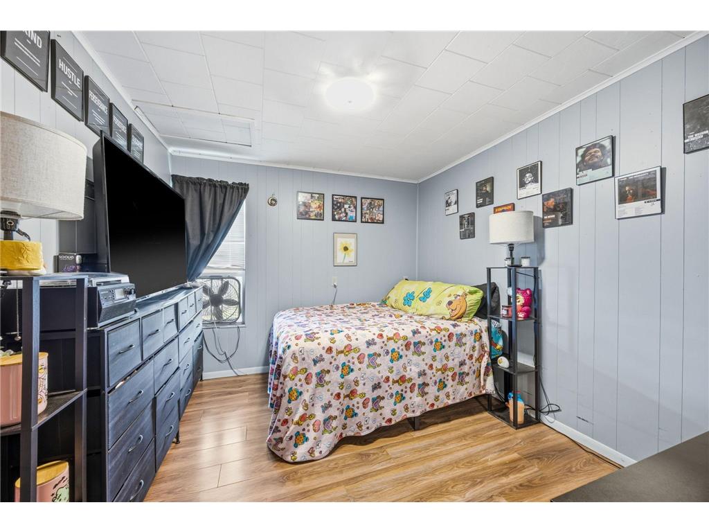 121 1st Street W Maple Lake MN 55358 7072871 image6