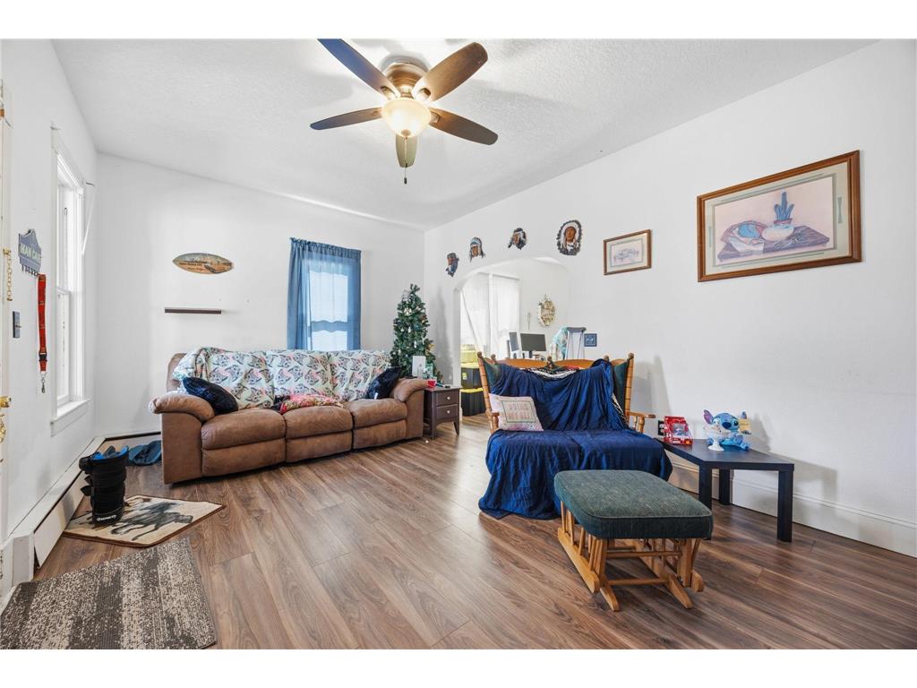 121 1st Street W Maple Lake MN 55358 7072871 image7
