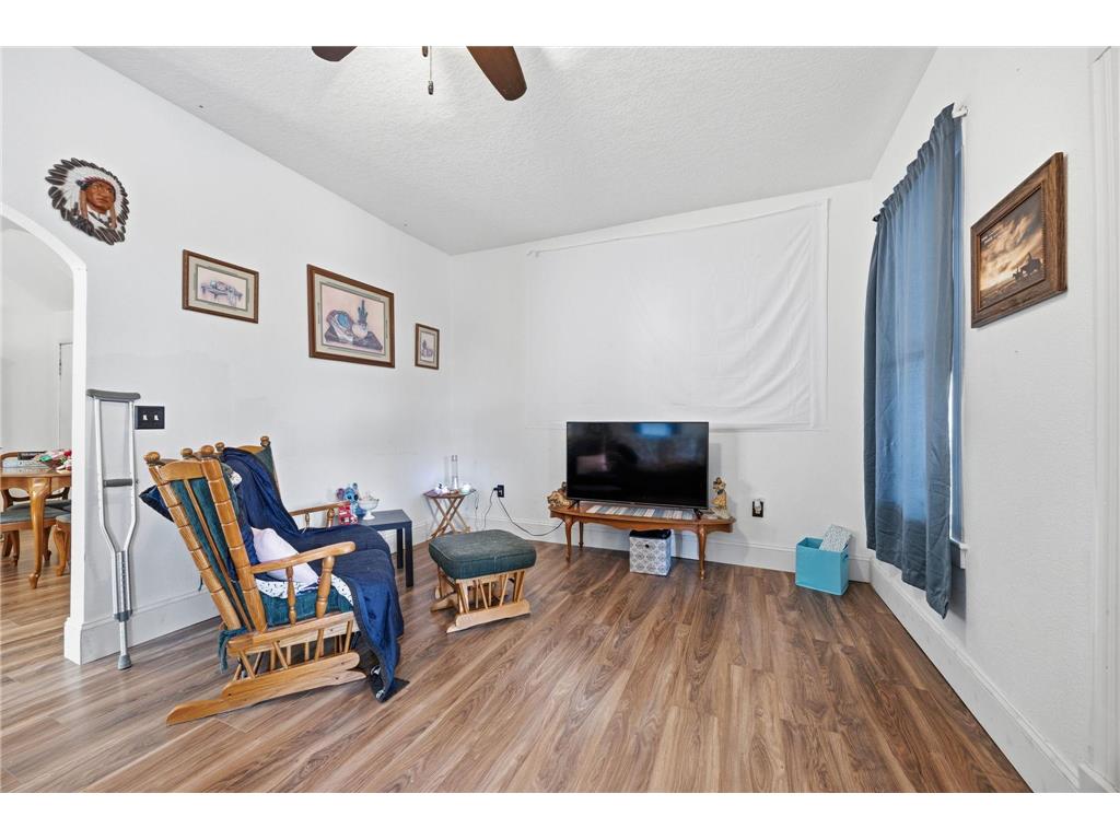 121 1st Street W Maple Lake MN 55358 7072871 image8
