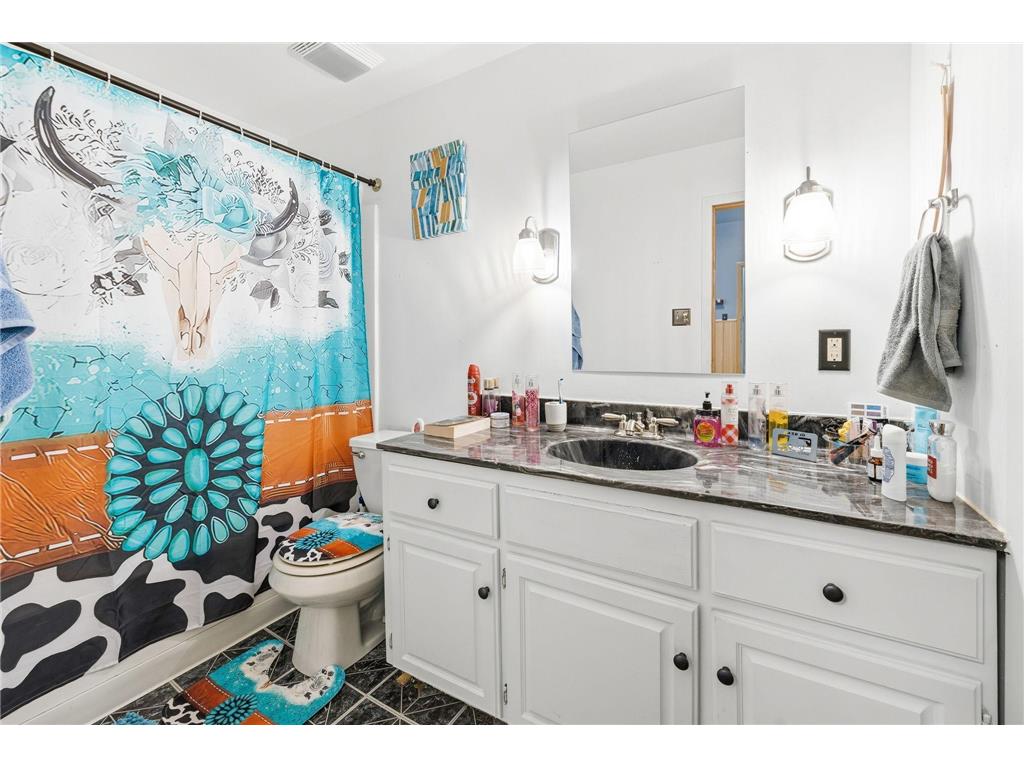 121 1st Street W Maple Lake MN 55358 7072871 image9