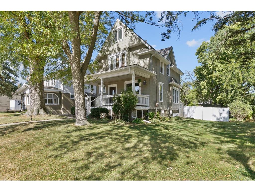 121 3rd Avenue NE Waseca MN 56093 6614414 image1