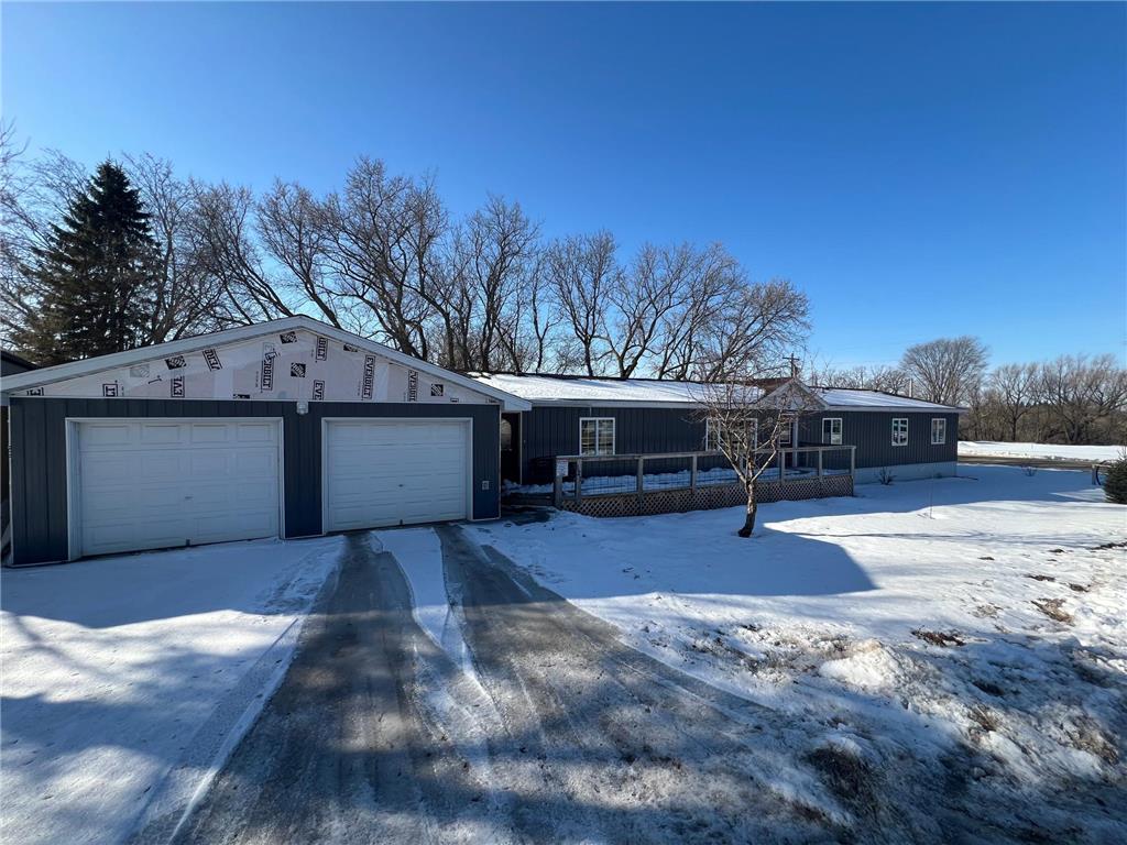 121 3rd Street Bluffton MN 56518 7028390 image1