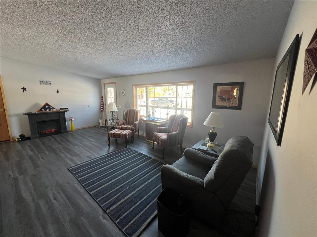 121 3rd Street Bluffton MN 56518 7028390 image10