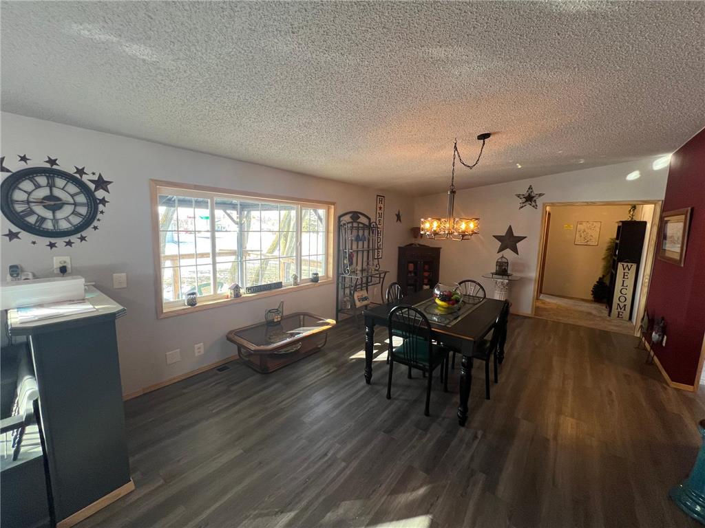 121 3rd Street Bluffton MN 56518 7028390 image11