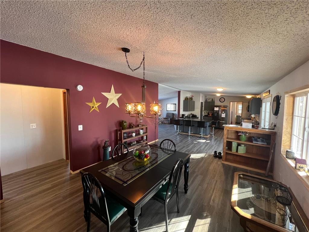 121 3rd Street Bluffton MN 56518 7028390 image12