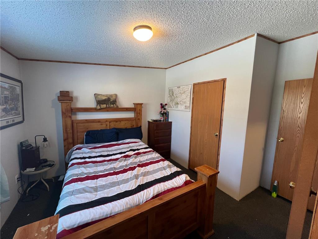 121 3rd Street Bluffton MN 56518 7028390 image13