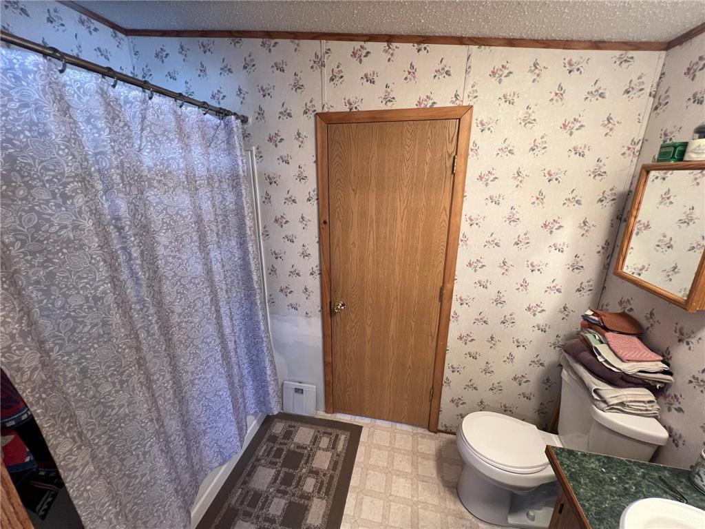 121 3rd Street Bluffton MN 56518 7028390 image14