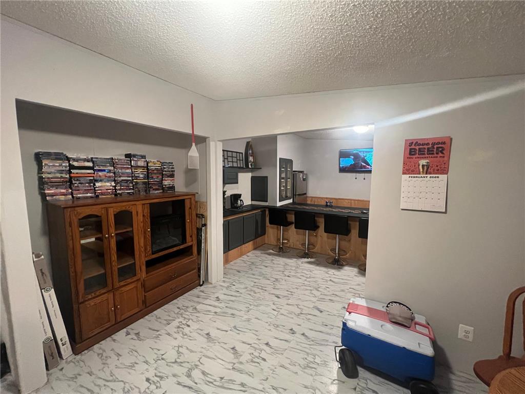 121 3rd Street Bluffton MN 56518 7028390 image15