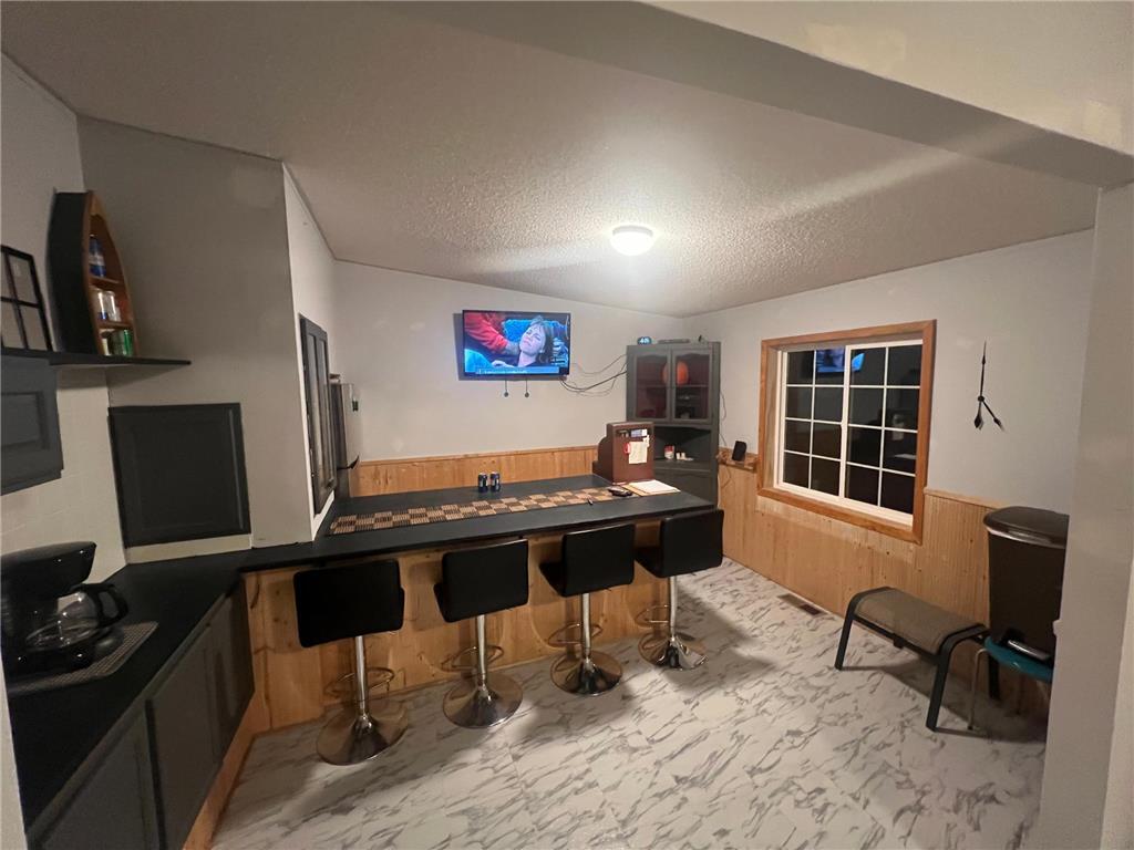 121 3rd Street Bluffton MN 56518 7028390 image16