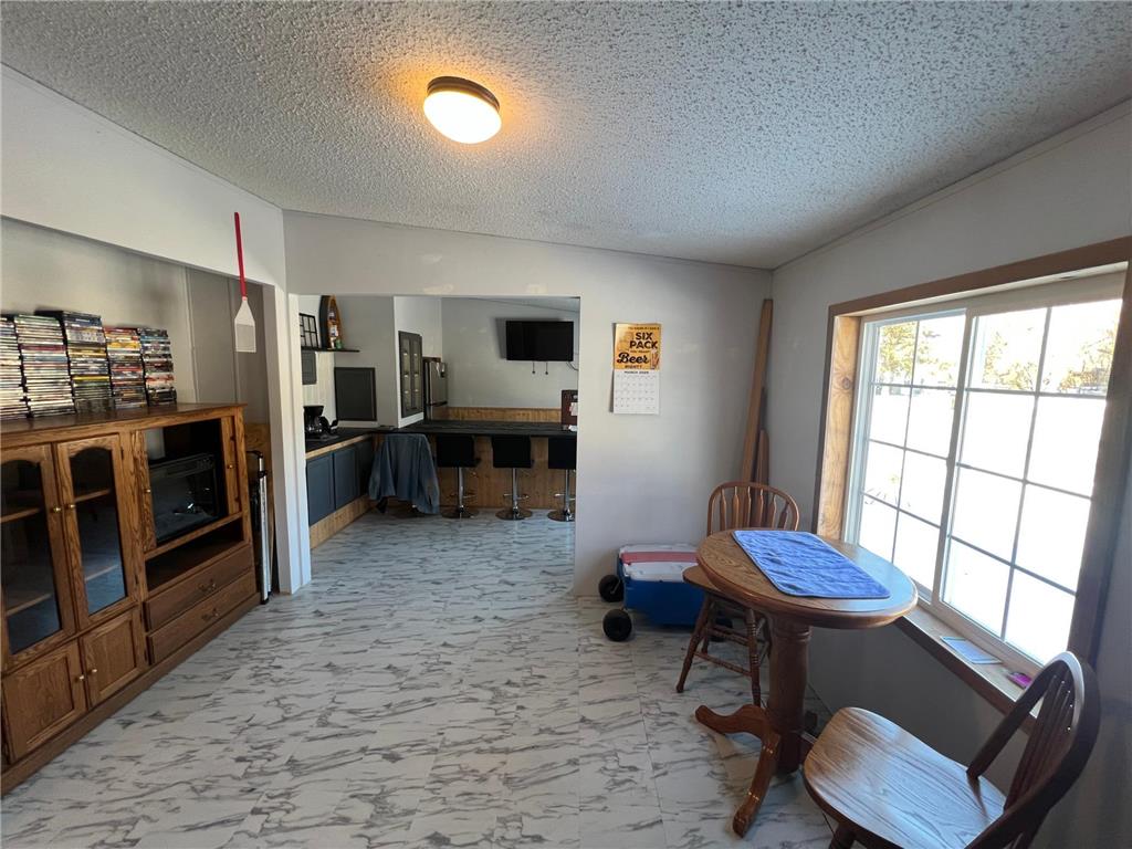 121 3rd Street Bluffton MN 56518 7028390 image17