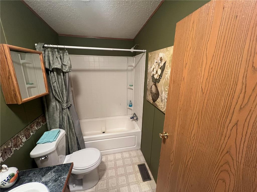 121 3rd Street Bluffton MN 56518 7028390 image18