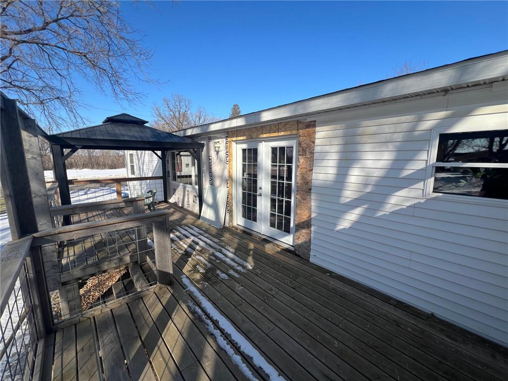 121 3rd Street Bluffton MN 56518 7028390 image19