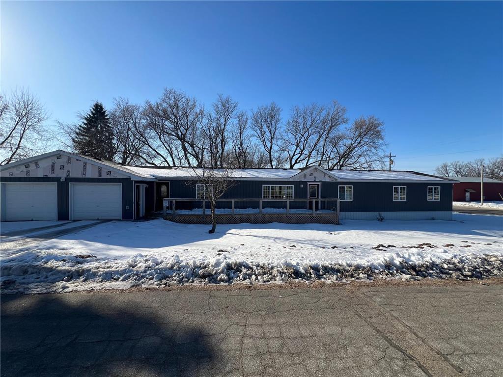 121 3rd Street Bluffton MN 56518 7028390 image2