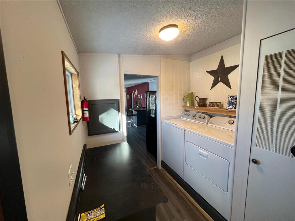 121 3rd Street Bluffton MN 56518 7028390 image3