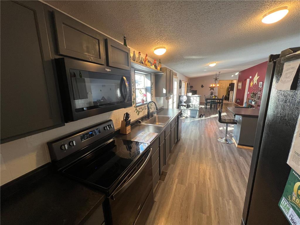 121 3rd Street Bluffton MN 56518 7028390 image4