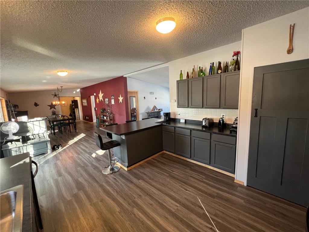 121 3rd Street Bluffton MN 56518 7028390 image5