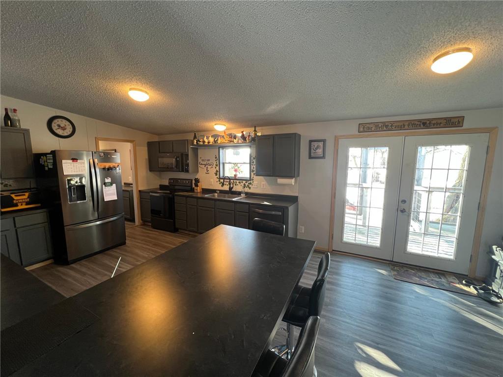 121 3rd Street Bluffton MN 56518 7028390 image6