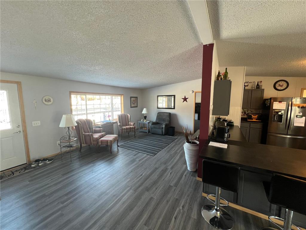 121 3rd Street Bluffton MN 56518 7028390 image7