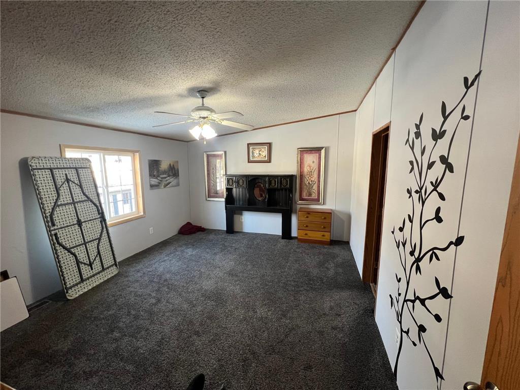 121 3rd Street Bluffton MN 56518 7028390 image8