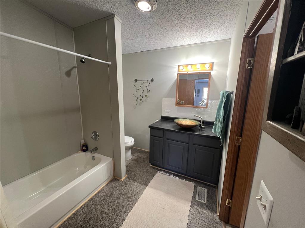 121 3rd Street Bluffton MN 56518 7028390 image9