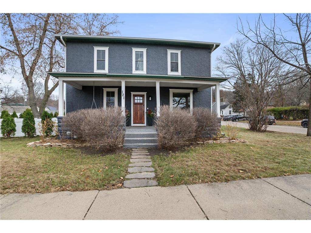 121 3rd Street S Cannon Falls MN 55009 6635555 image1