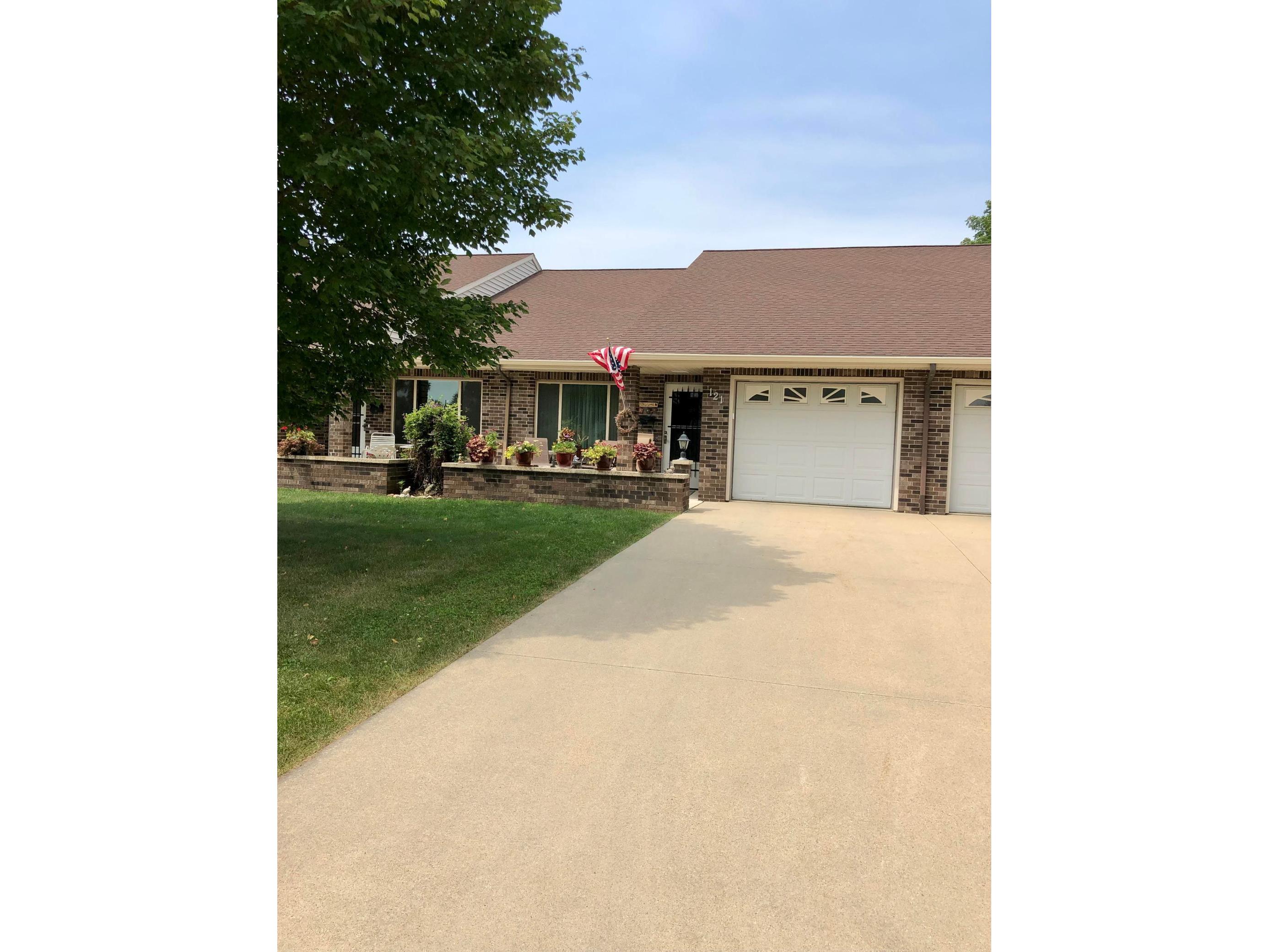 121 3rd Street SE Grand Meadow MN 55936 6085037 image1