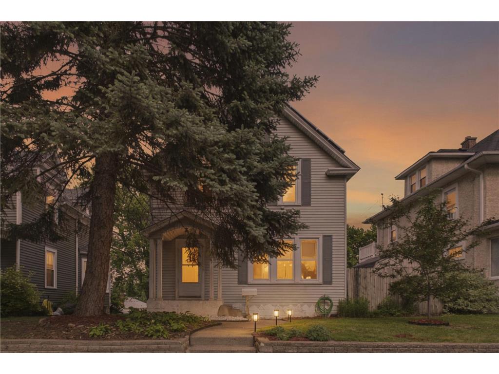 121 4th Avenue S South Saint Paul MN 55075 7079042 image1
