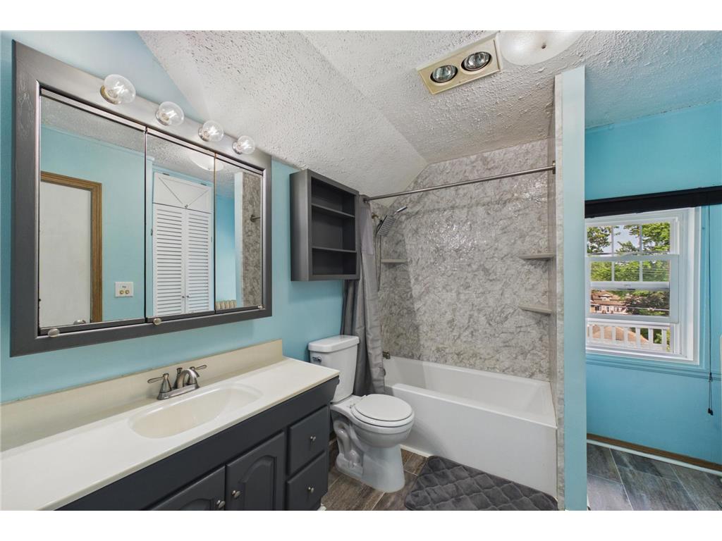 121 4th Avenue S South Saint Paul MN 55075 7079042 image10
