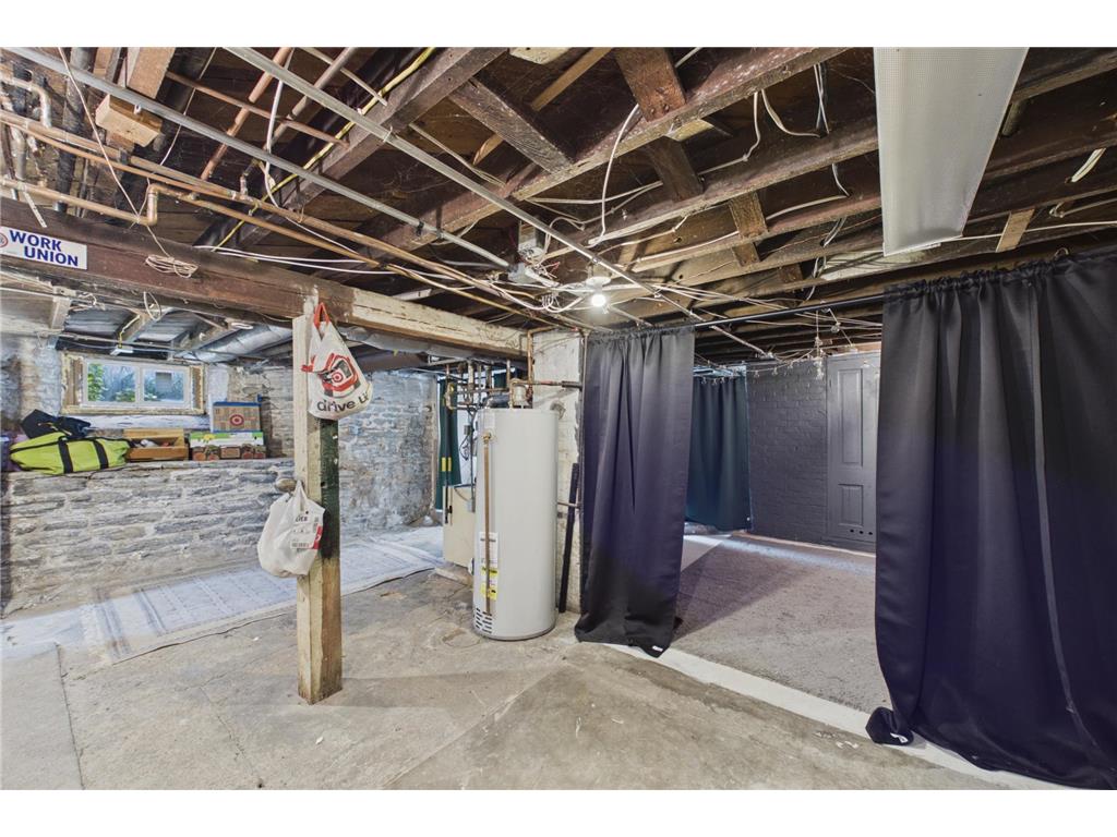 121 4th Avenue S South Saint Paul MN 55075 7079042 image11