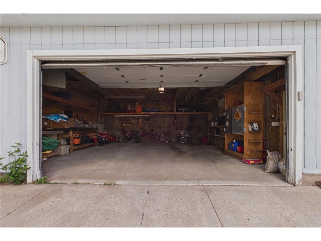 121 4th Avenue S South Saint Paul MN 55075 7079042 image12