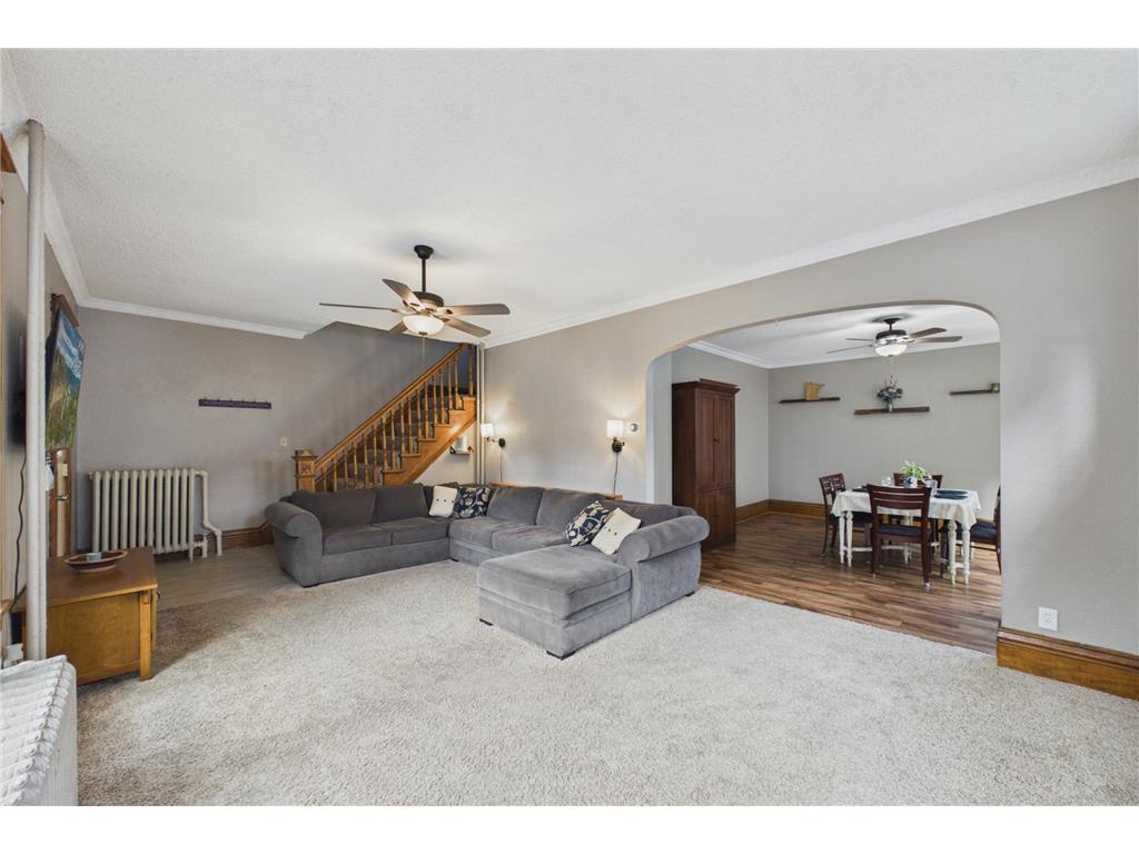121 4th Avenue S South Saint Paul MN 55075 7079042 image13